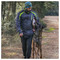 Pantelis_Mo
