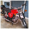 Spourdalakis_Ioannis