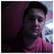 Kostas_pk