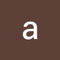 anna_konstantinidou35