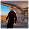 Steve_Kaponis
