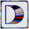 Dennis_St