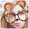 Anthoula_Divini
