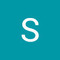 Sotiris_Feggitis