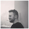Babis_K_17
