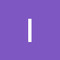 Ioannis_Giannakopoulos43