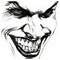 Stauros_SpMo