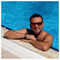 Achilleas_Lytinakis15