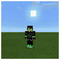 Kostas_Katsifas62