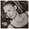 sophia_pap5557