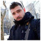 THodoris_Anagnostopoulos5994