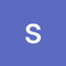 savvas_tsagiannidis