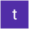 Thodmano