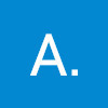A__Lyt