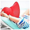 paradise_gr