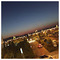 iwanna_pana2359