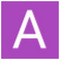 antonis_andreoulis