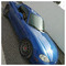 Miata_by_KIROSPORT