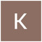 Kol_Kostas