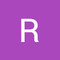 RADIS_APOSTOLOS