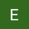 Evi_Stamatopoulou