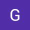 GEORGIA_PELEKANOU2282
