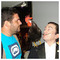Kostas_Geortsiakos