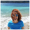 Mary_Christopoulou3003