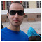 Christos_Papakostas9970