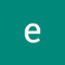 evangelos_tsirigotis