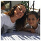 THomas_Vasileiou6934
