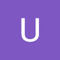 Uche_Cool