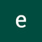 elstavros_vantar