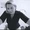 dorou_giota86