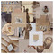 Maria_Athanasopoulou3423
