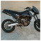 doukas640