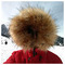 Andreas_Stefadouros
