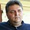christos_goutsos