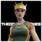 theodore17_games