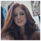 Georgina_Xenidou