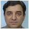 SOTIRIS_GEORGOMANOS