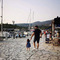 Stelios_Simopoulos4955