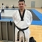 nikospoursalidis06