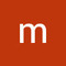 mihales_pantelakis
