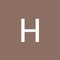 Harinos_Micromatis