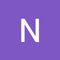 NIKOS_CHANTZIARAS1092