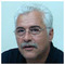 Michalis_Dimitrakopoulos4680