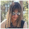 Vasiliki_Protopapa