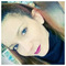 Georgia_Karagianni1214