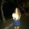 mariana_st405